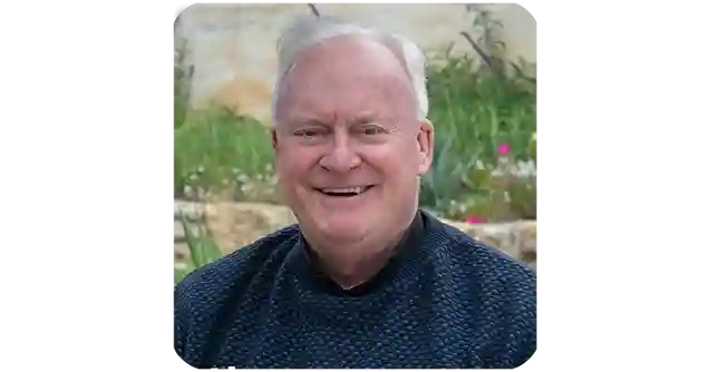 Fuugu customer reviews