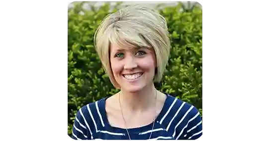 Fuugu consumer reviews